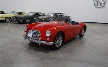 MG-MGA-1958-Red-Black-88504-3