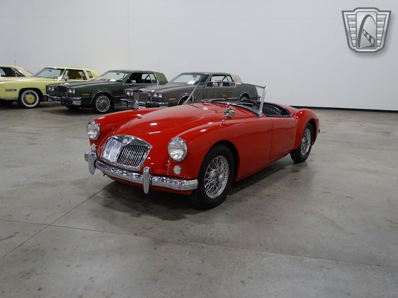 MG-MGA-1958-Red-Black-88504-3