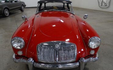 MG-MGA-1958-Red-Black-88504-5