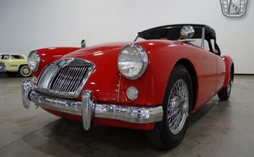 MG-MGA-1958-Red-Black-88504-9