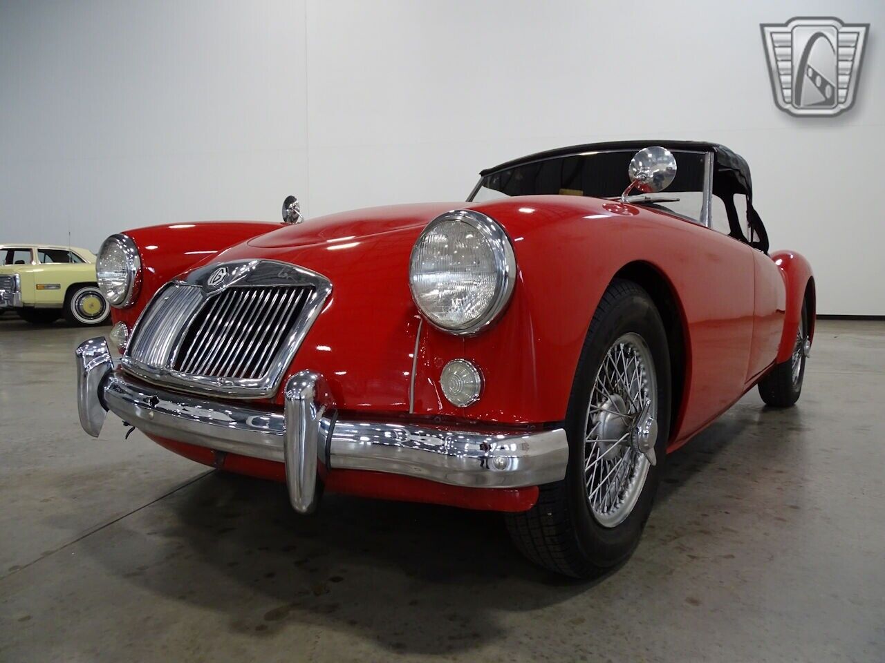 MG-MGA-1958-Red-Black-88504-9