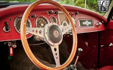 MG-MGA-1961-White-Red-3-11