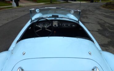 MG-MGA-Cabriolet-1957-Blue-Black-99999-10