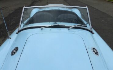 MG-MGA-Cabriolet-1957-Blue-Black-99999-6