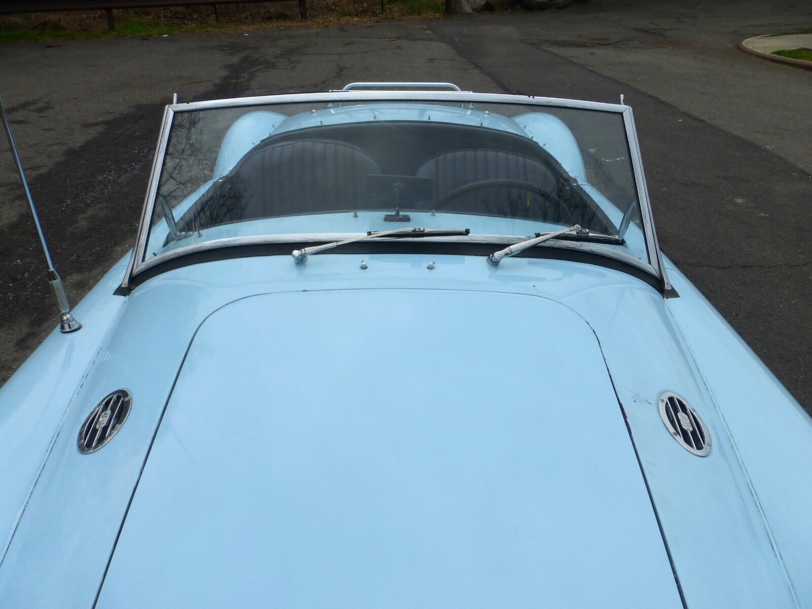 MG-MGA-Cabriolet-1957-Blue-Black-99999-6