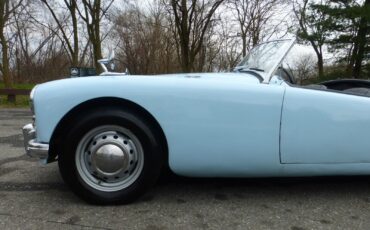 MG-MGA-Cabriolet-1957-Blue-Black-99999-7