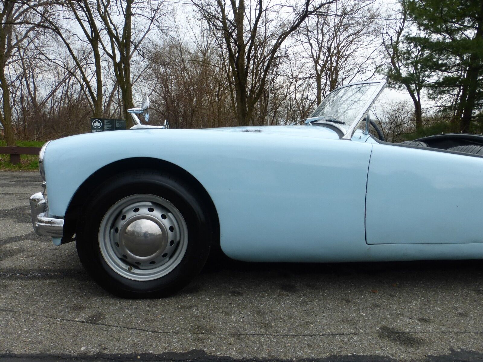 MG-MGA-Cabriolet-1957-Blue-Black-99999-7