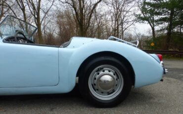 MG-MGA-Cabriolet-1957-Blue-Black-99999-8