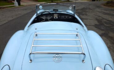 MG-MGA-Cabriolet-1957-Blue-Black-99999-9