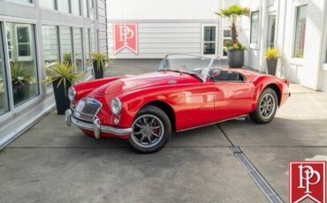 MG-MGA-Cabriolet-1958-Red-Black-11623-1