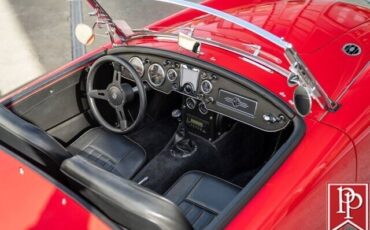 MG-MGA-Cabriolet-1958-Red-Black-11623-10