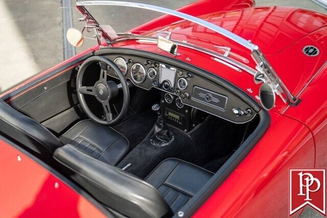 MG-MGA-Cabriolet-1958-Red-Black-11623-10