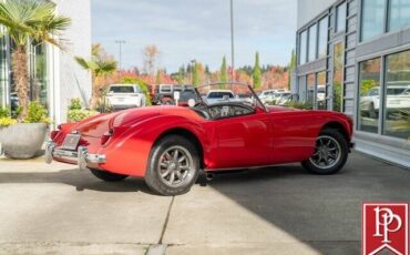 MG-MGA-Cabriolet-1958-Red-Black-11623-11