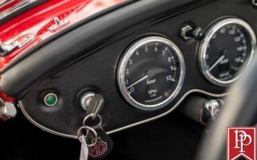 MG-MGA-Cabriolet-1958-Red-Black-11623-19