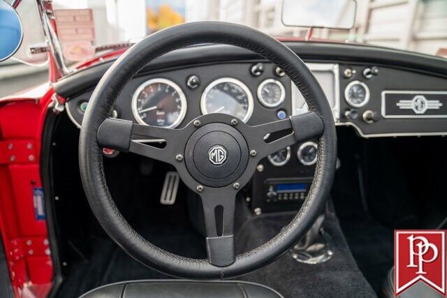 MG-MGA-Cabriolet-1958-Red-Black-11623-20