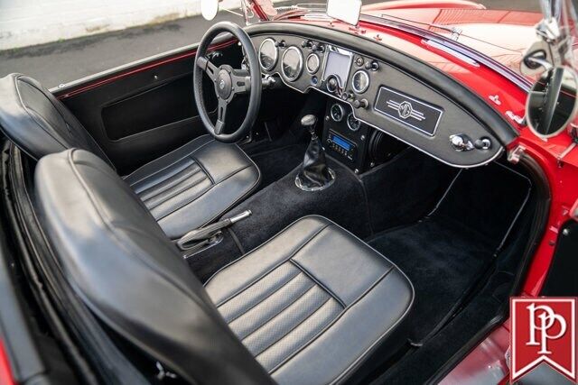 MG-MGA-Cabriolet-1958-Red-Black-11623-31