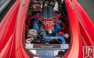 MG-MGA-Cabriolet-1958-Red-Black-11623-39