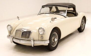 MG-MGA-Cabriolet-1958-White-Black-5884-1