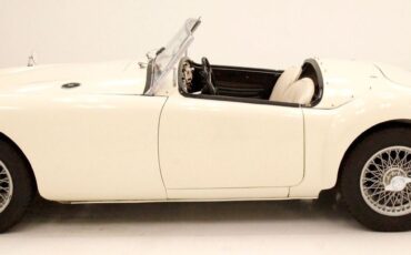 MG-MGA-Cabriolet-1958-White-Black-5884-2