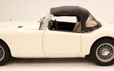 MG-MGA-Cabriolet-1958-White-Black-5884-3