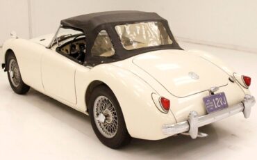 MG-MGA-Cabriolet-1958-White-Black-5884-5