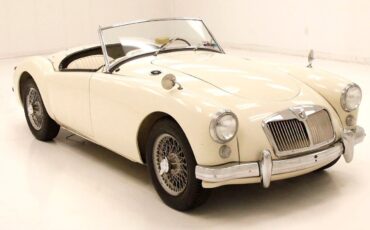 MG-MGA-Cabriolet-1958-White-Black-5884-8