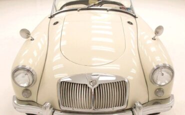 MG-MGA-Cabriolet-1958-White-Black-5884-9