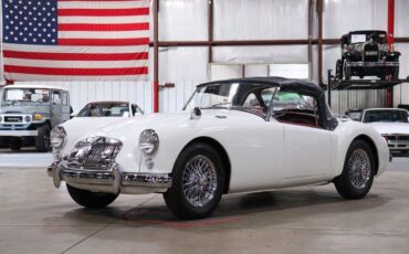 MG-MGA-Cabriolet-1958-White-Red-23054-8