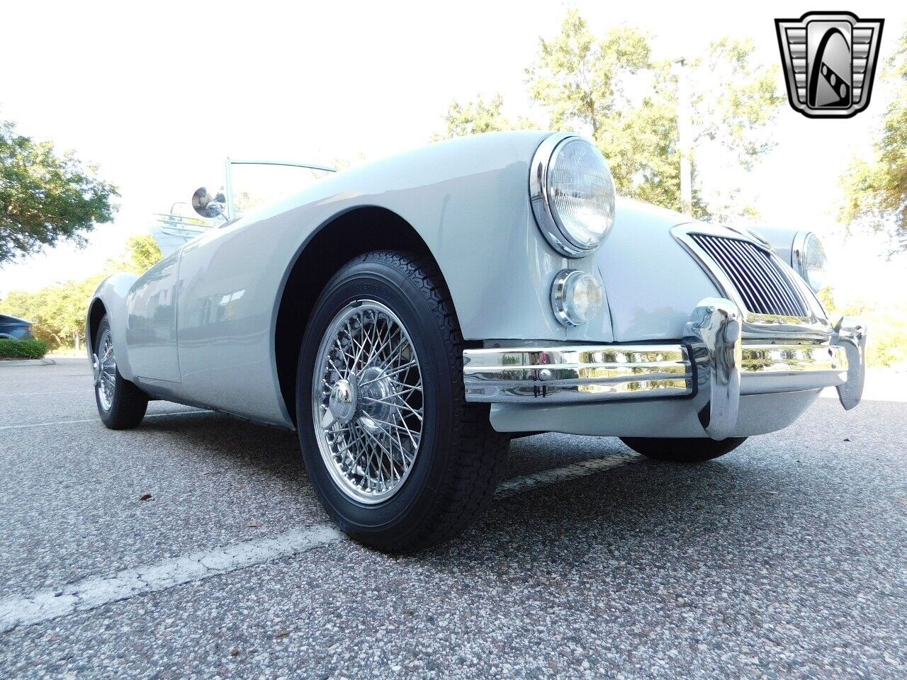 MG-MGA-Cabriolet-1961-Gray-Red-10337-10