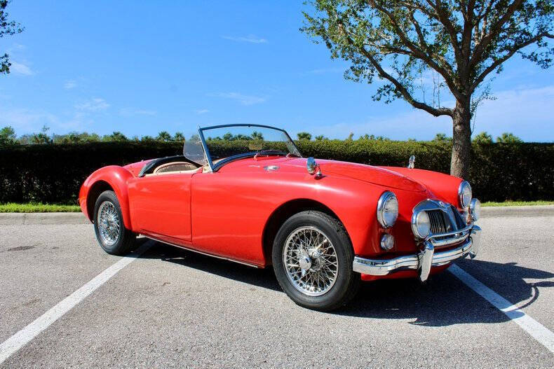 MG-MGA-Cabriolet-1962-1421-3