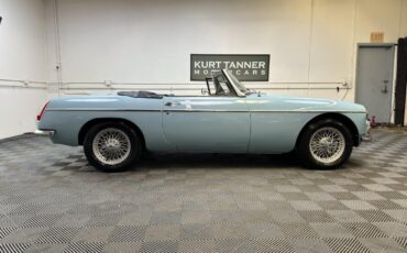 MG-MGB-1964-Black-119188-1