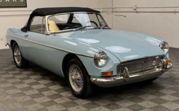 MG-MGB-1964-Black-119188-14