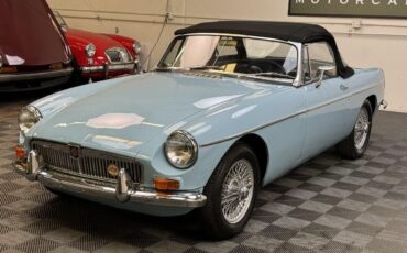 MG-MGB-1964-Black-119188-15