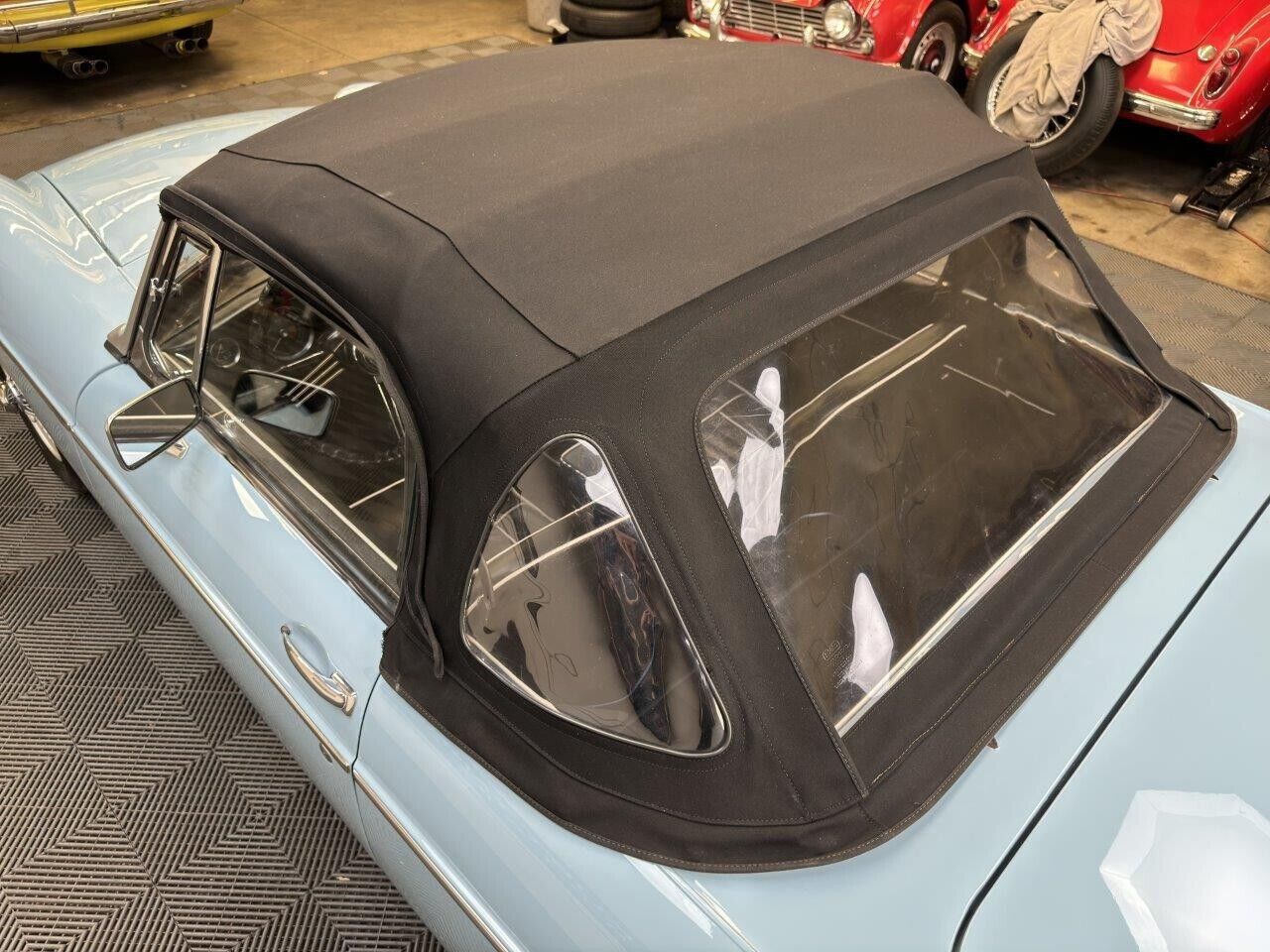 MG-MGB-1964-Black-119188-18