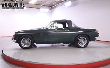 MG-MGB-1967-Other-Other-49035-8