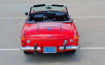 MG-MGB-1970-Red-Black-84540-10