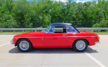 MG-MGB-1970-Red-Black-84540-2