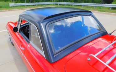 MG-MGB-1970-Red-Black-84540-4