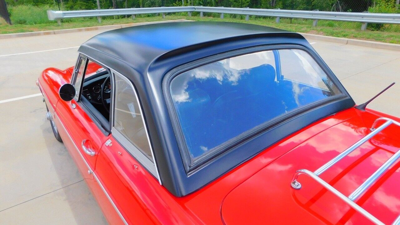 MG-MGB-1970-Red-Black-84540-4