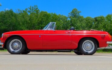 MG-MGB-1970-Red-Black-84540-8