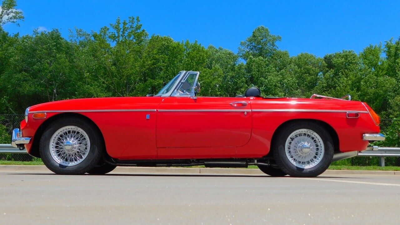 MG-MGB-1970-Red-Black-84540-8