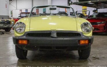 MG-MGB-1976-Yellow-Black-16316-11