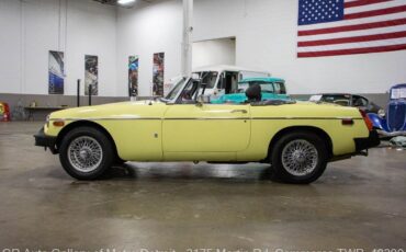 MG-MGB-1976-Yellow-Black-16316-2