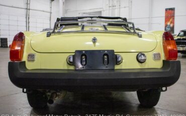 MG-MGB-1976-Yellow-Black-16316-5