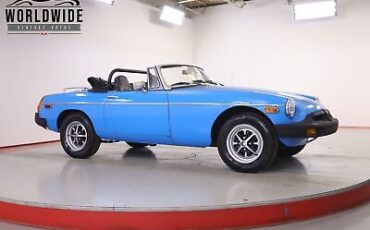 MG-MGB-1977-Other-Other-156993-1