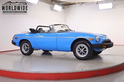 MG-MGB-1977-Other-Other-156993-1