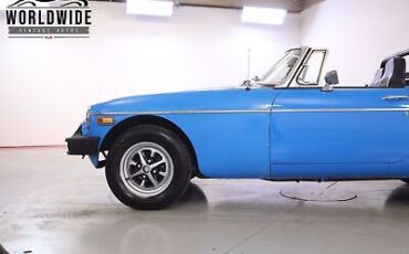 MG-MGB-1977-Other-Other-156993-10