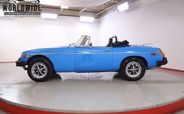 MG-MGB-1977-Other-Other-156993-2