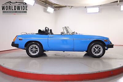 MG-MGB-1977-Other-Other-156993-3