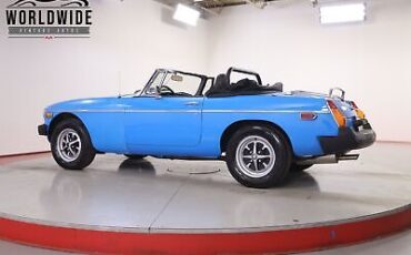 MG-MGB-1977-Other-Other-156993-4